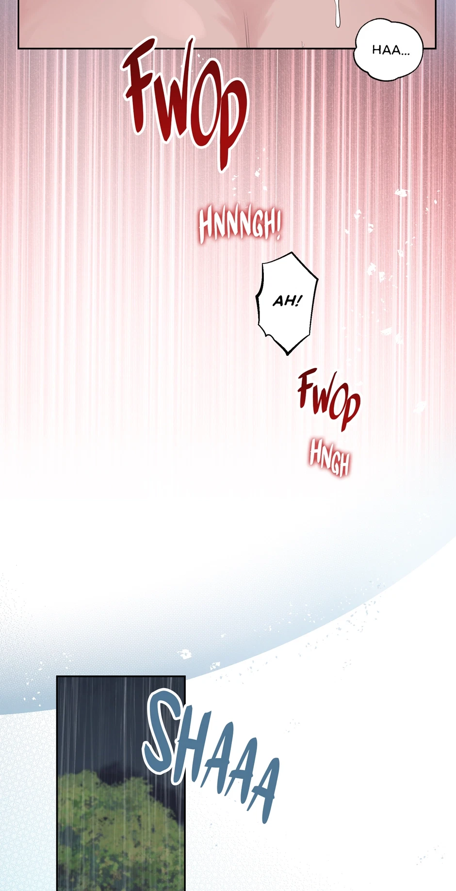Chapter 17, page 62