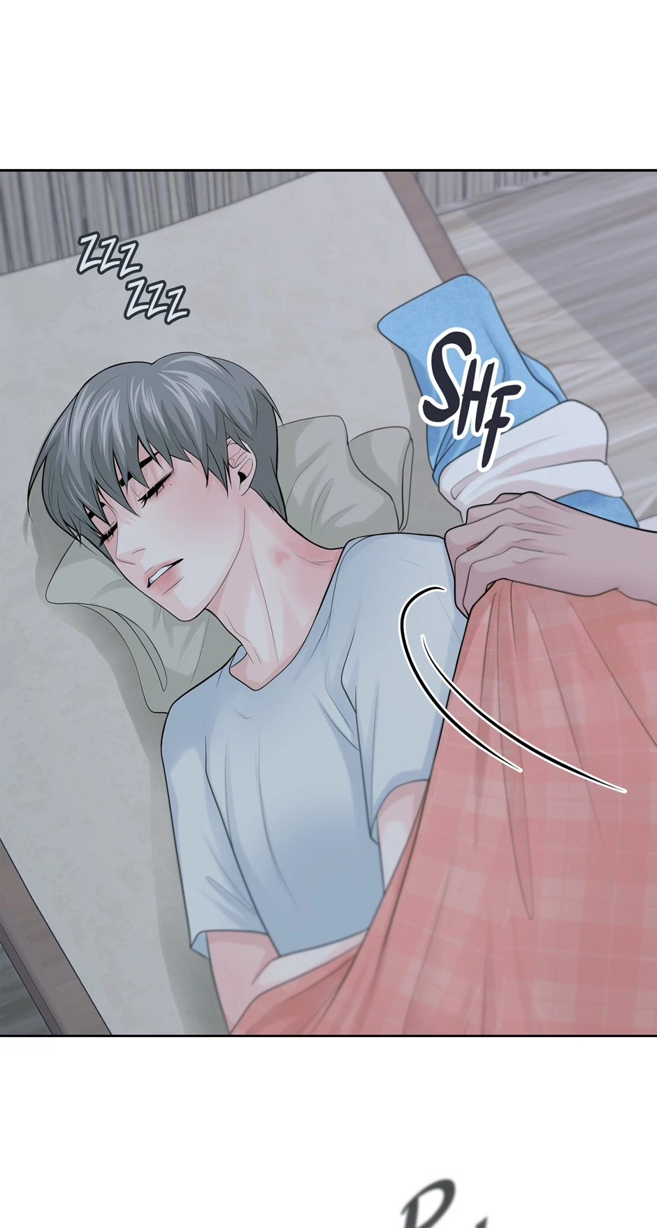 Chapter 17, page 64