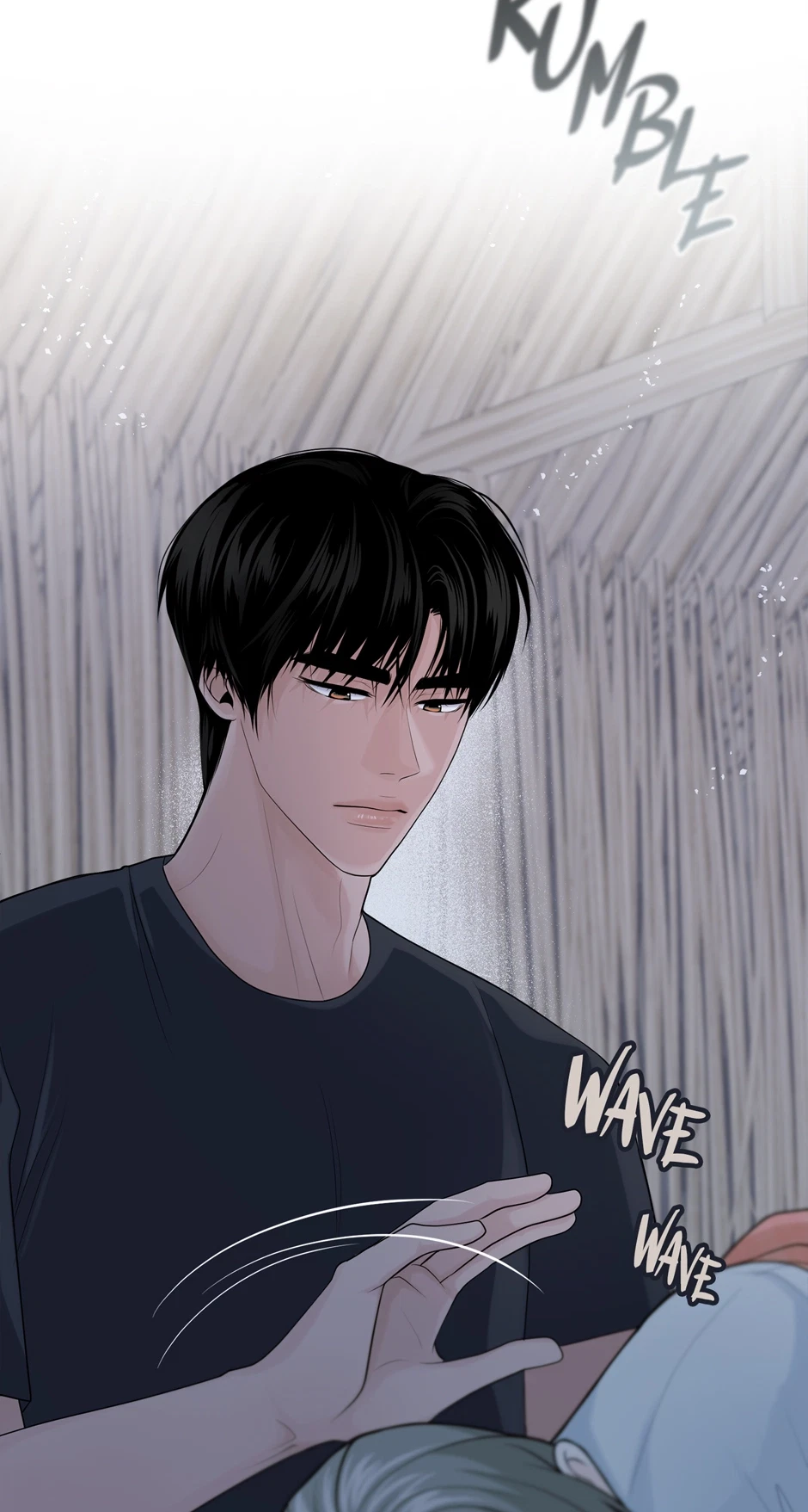 Chapter 17, page 65