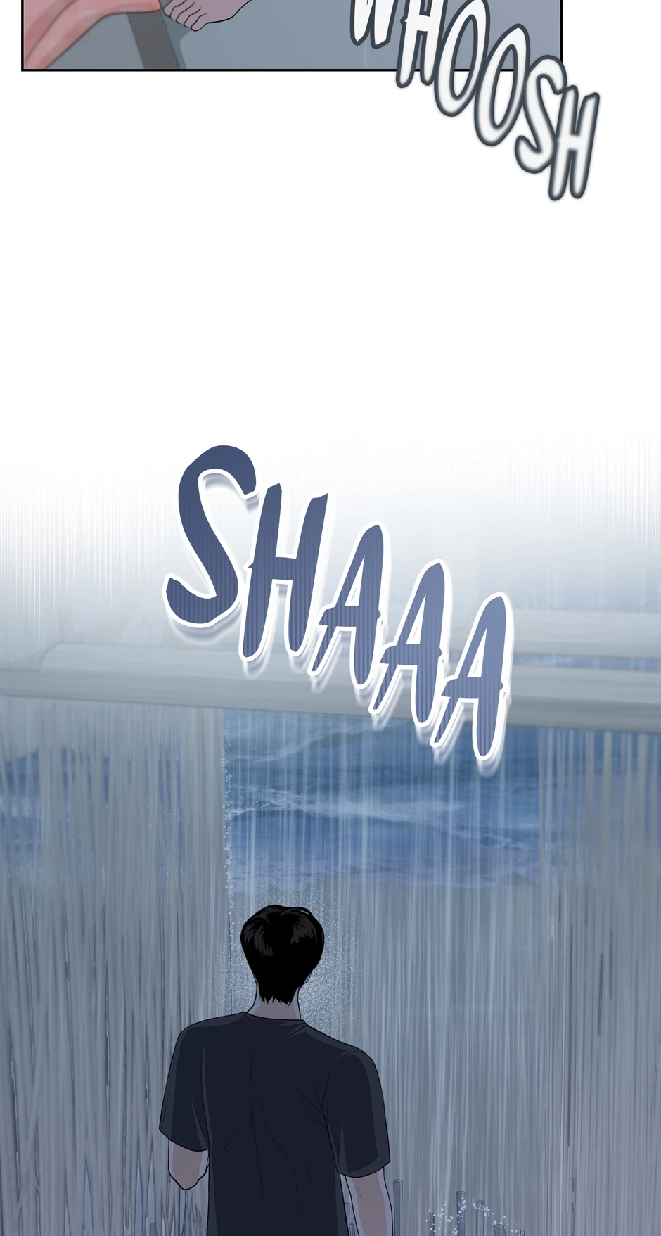 Chapter 17, page 67