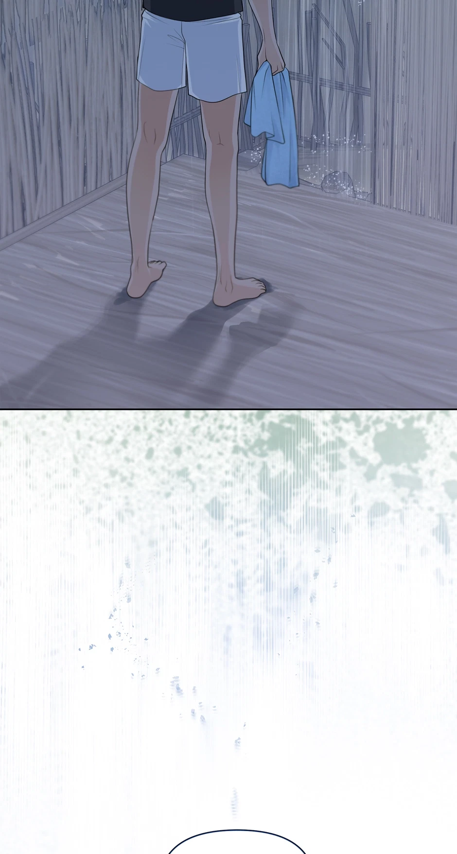 Chapter 17, page 68