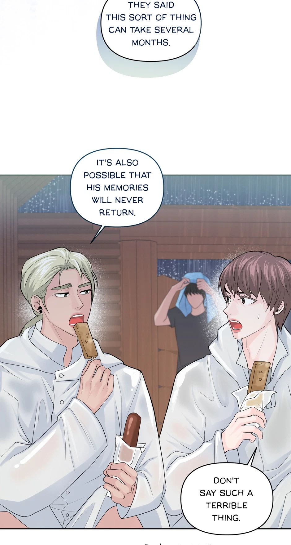 Chapter 17, page 69