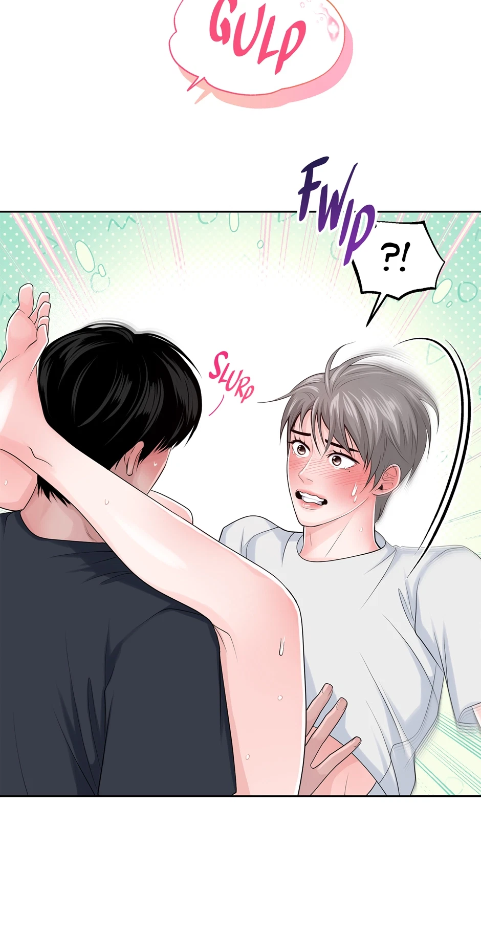Chapter 17, page 7