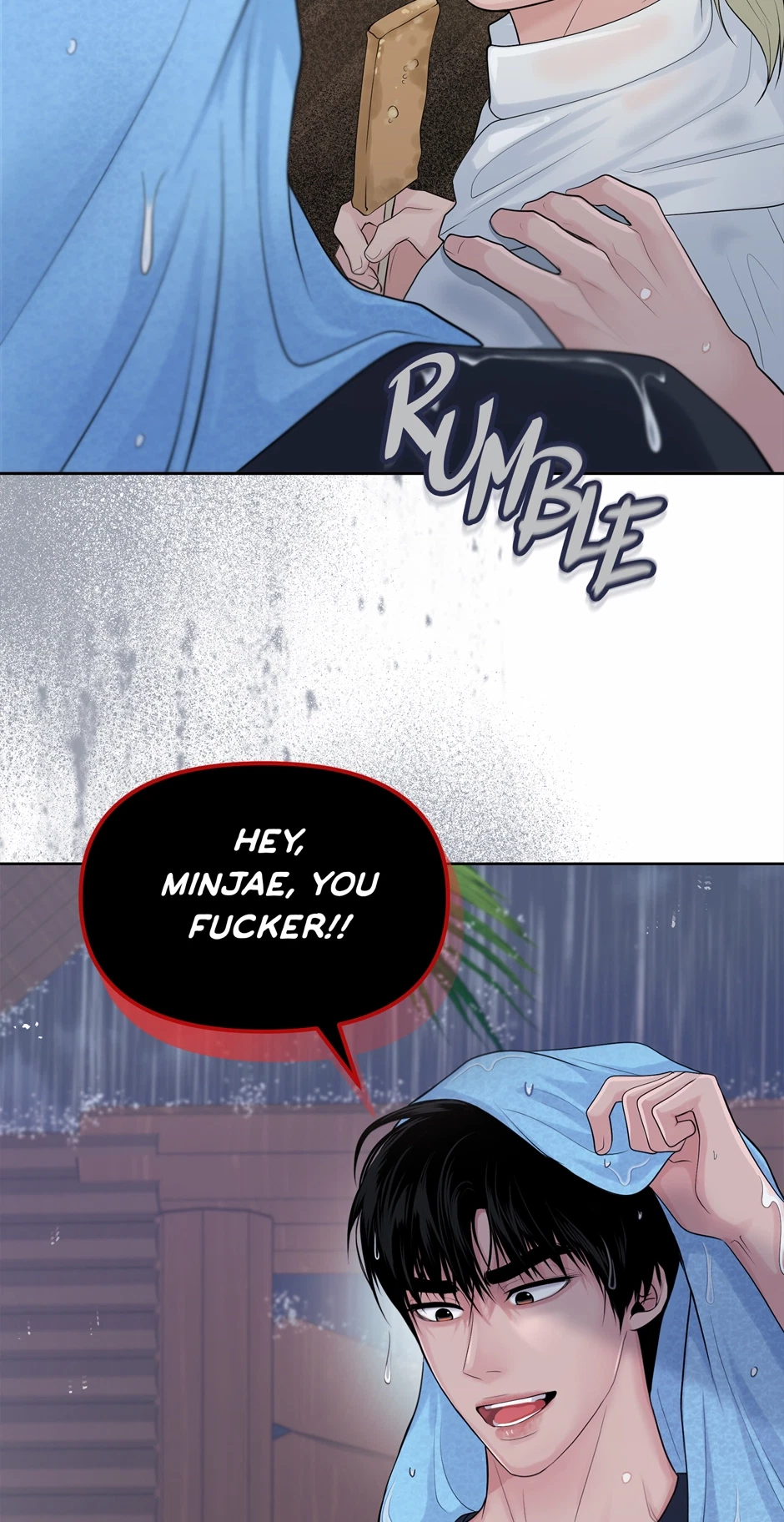 Chapter 17, page 72