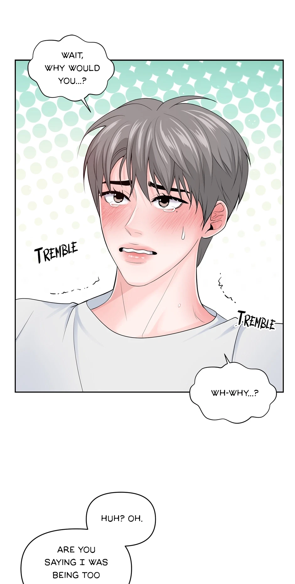 Chapter 17, page 8