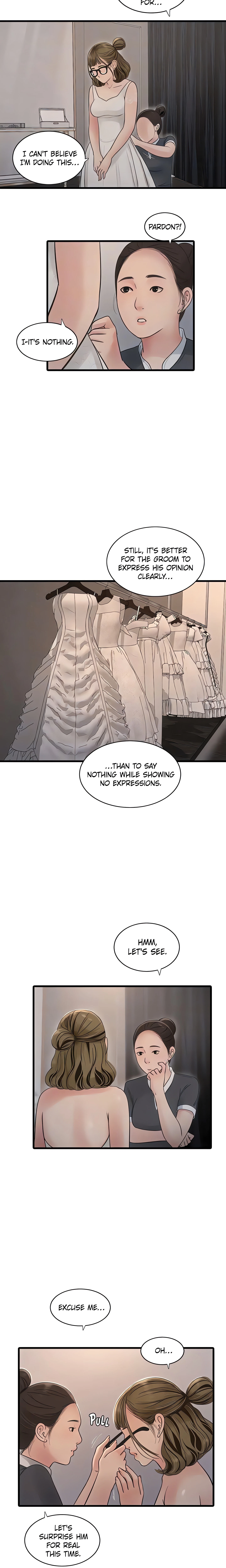 Chapter 56, page 10