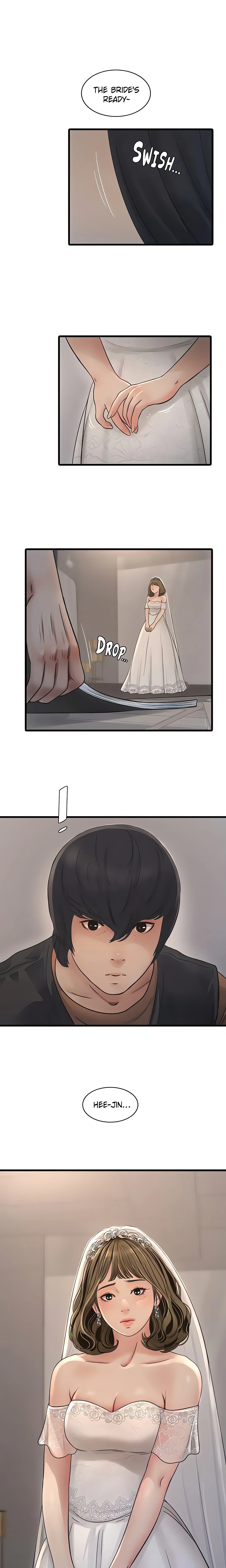 Chapter 56, page 11