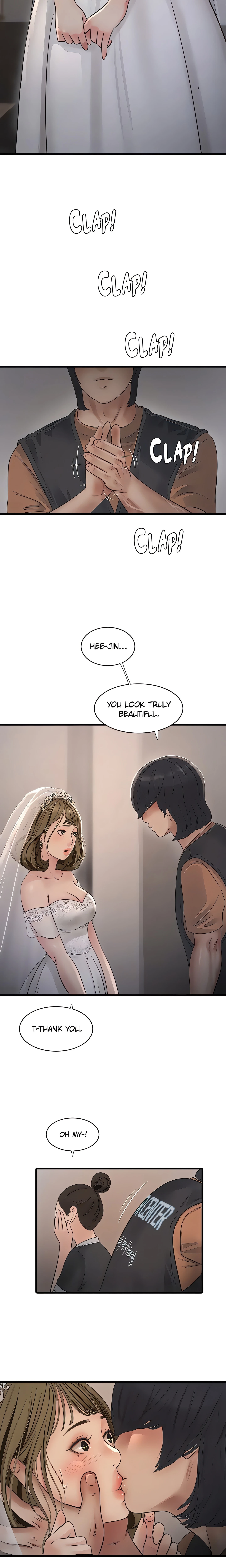 Chapter 56, page 12