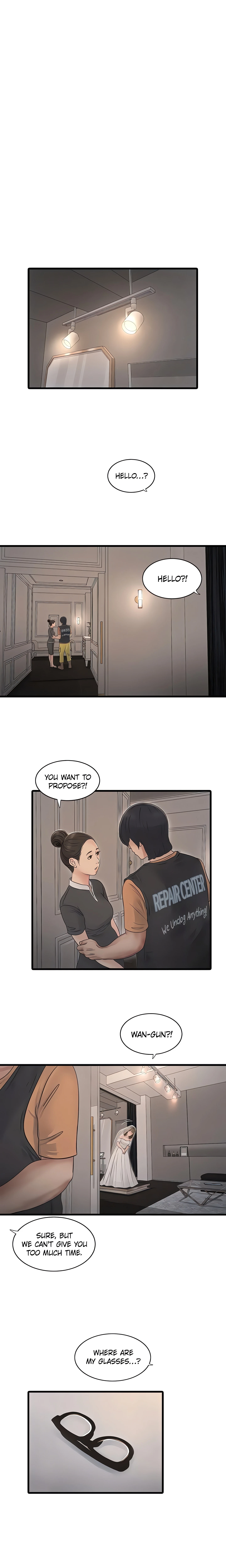 Chapter 56, page 13