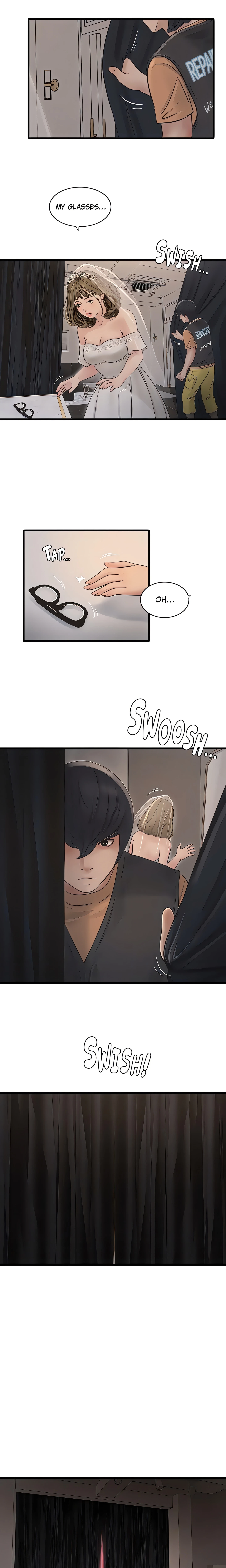 Chapter 56, page 14