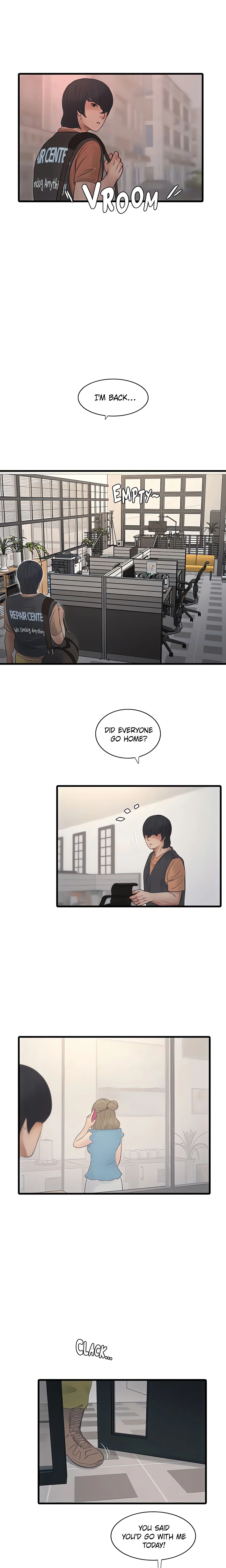 Chapter 56, page 5
