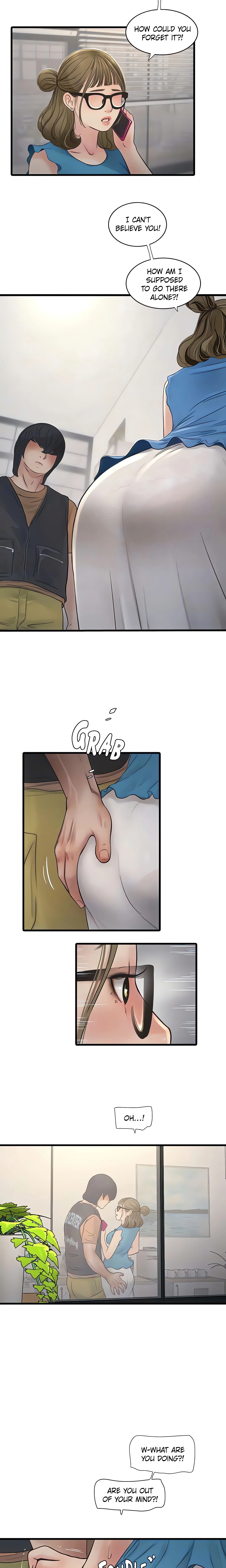 Chapter 56, page 6