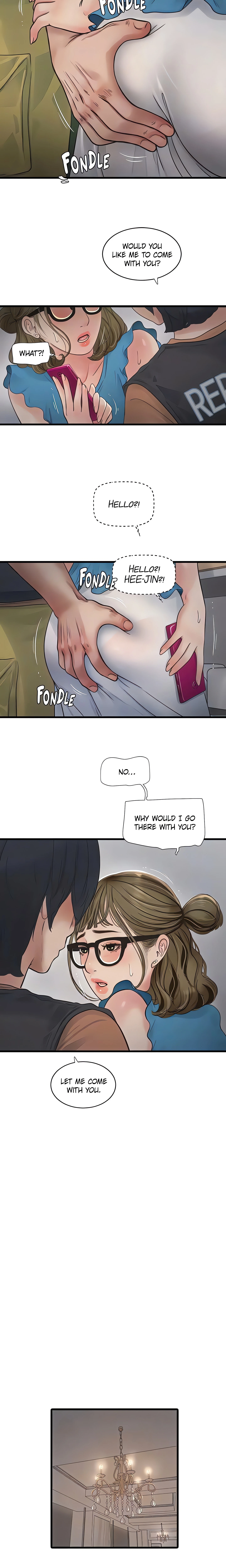 Chapter 56, page 7