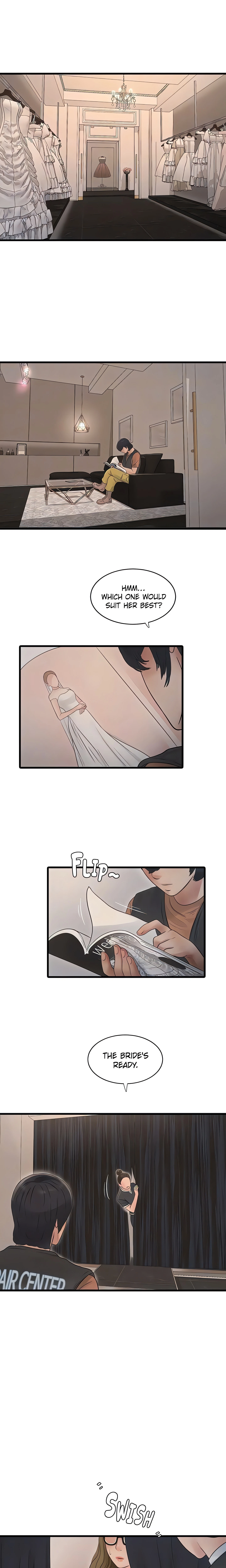Chapter 56, page 8