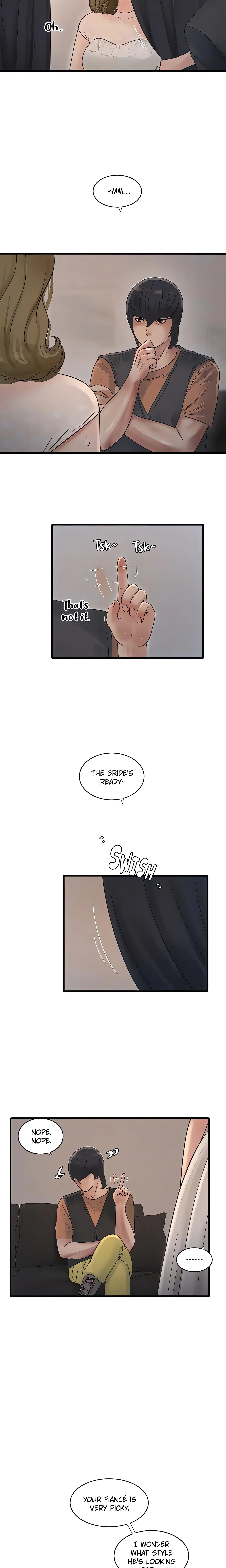 Chapter 56, page 9