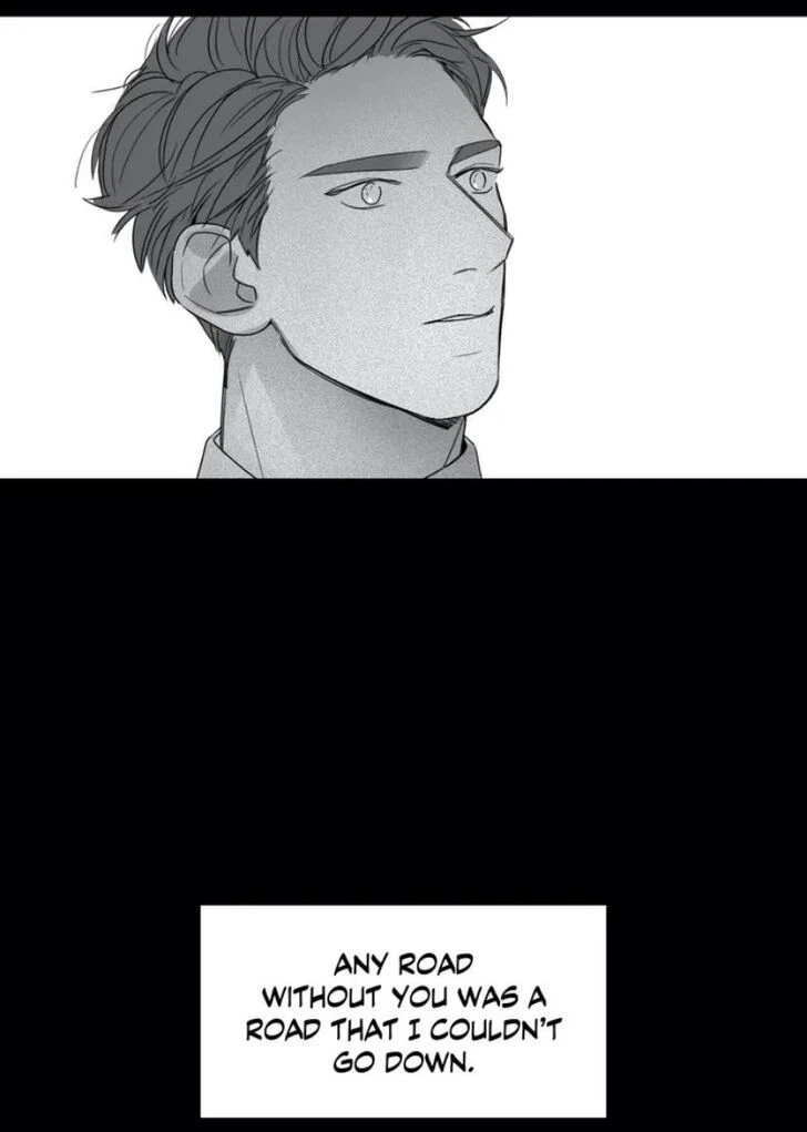 Chapter 31, page 10