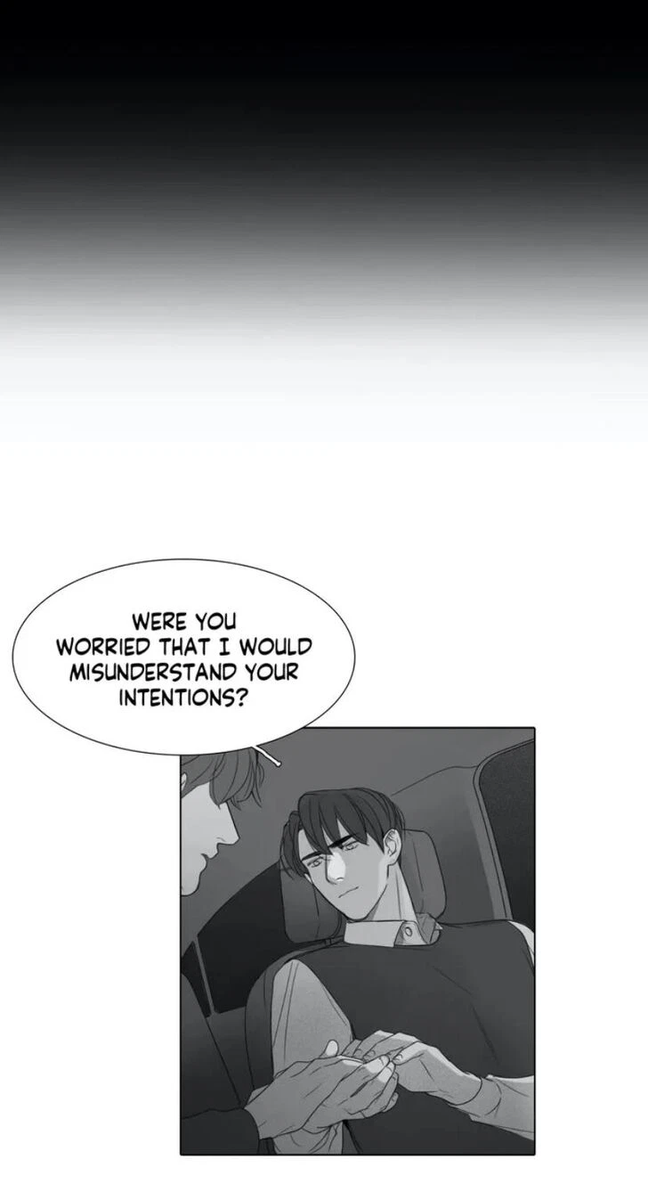 Chapter 31, page 11