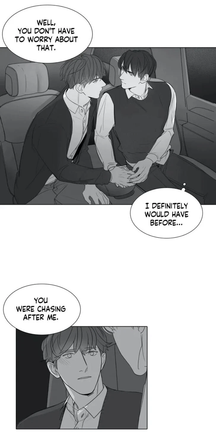 Chapter 31, page 12