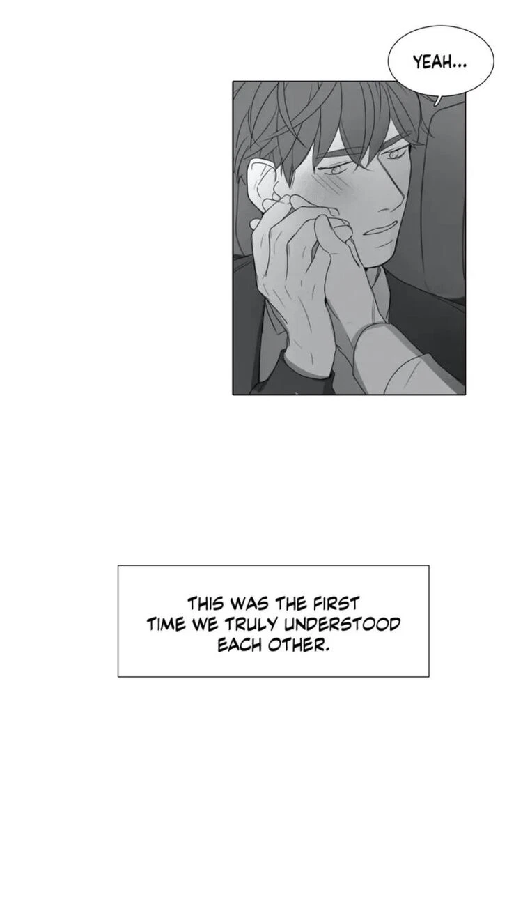 Chapter 31, page 13