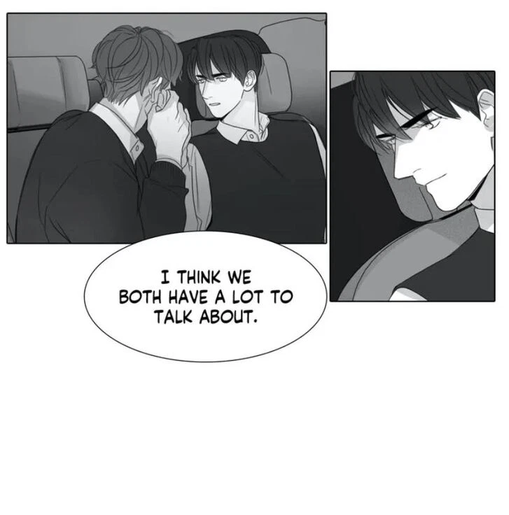 Chapter 31, page 14