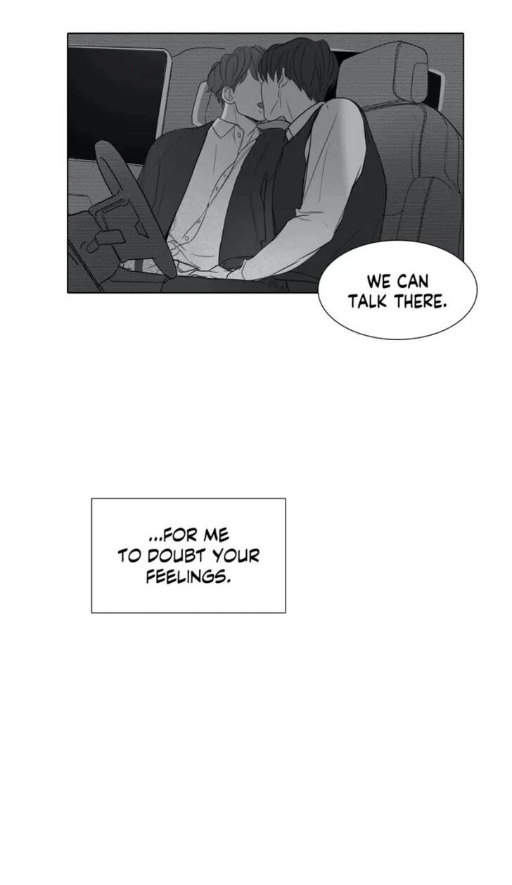 Chapter 31, page 16