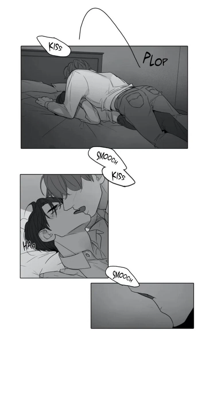 Chapter 31, page 17