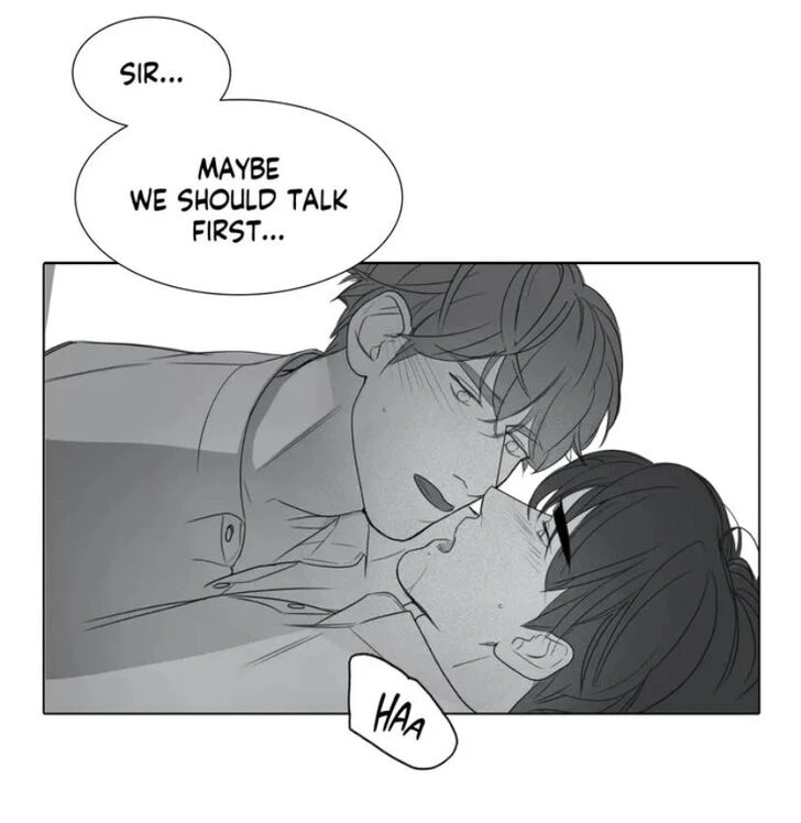 Chapter 31, page 18