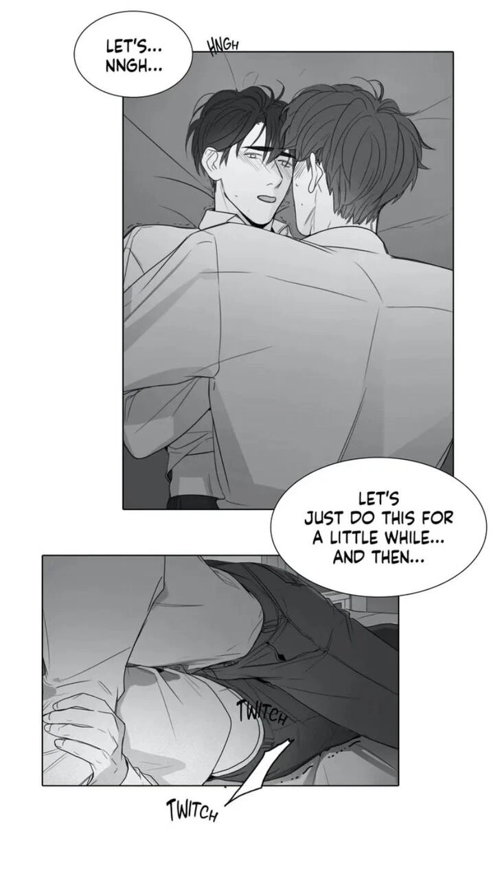 Chapter 31, page 19