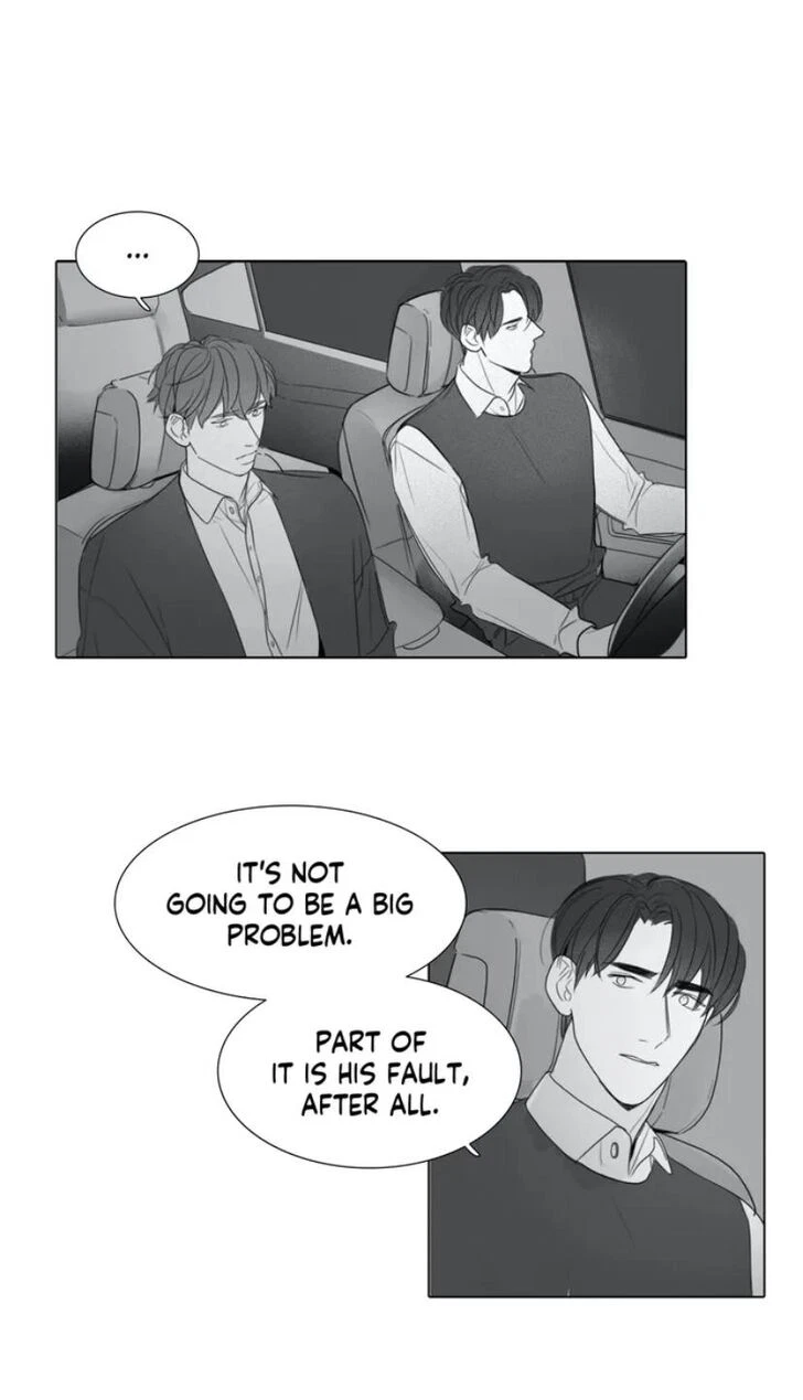 Chapter 31, page 2