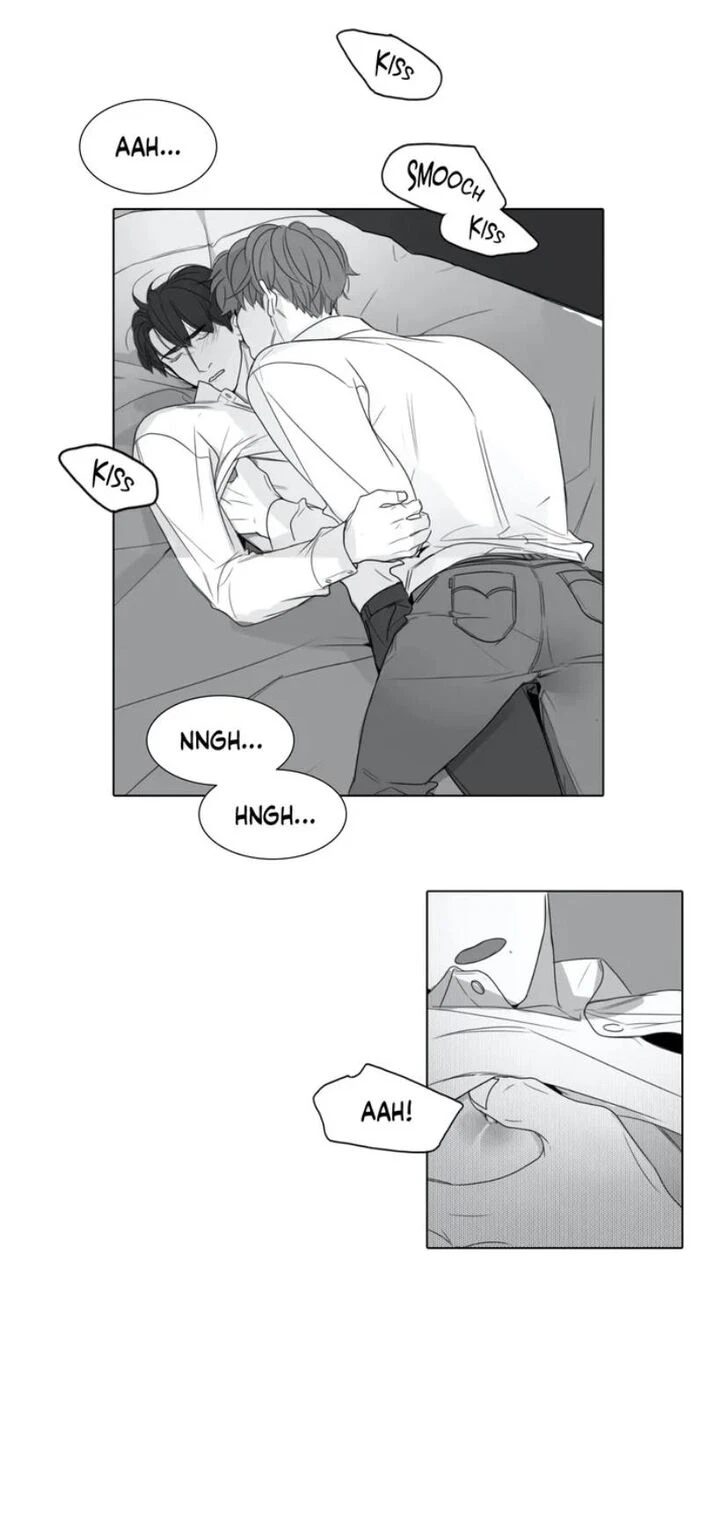 Chapter 31, page 20
