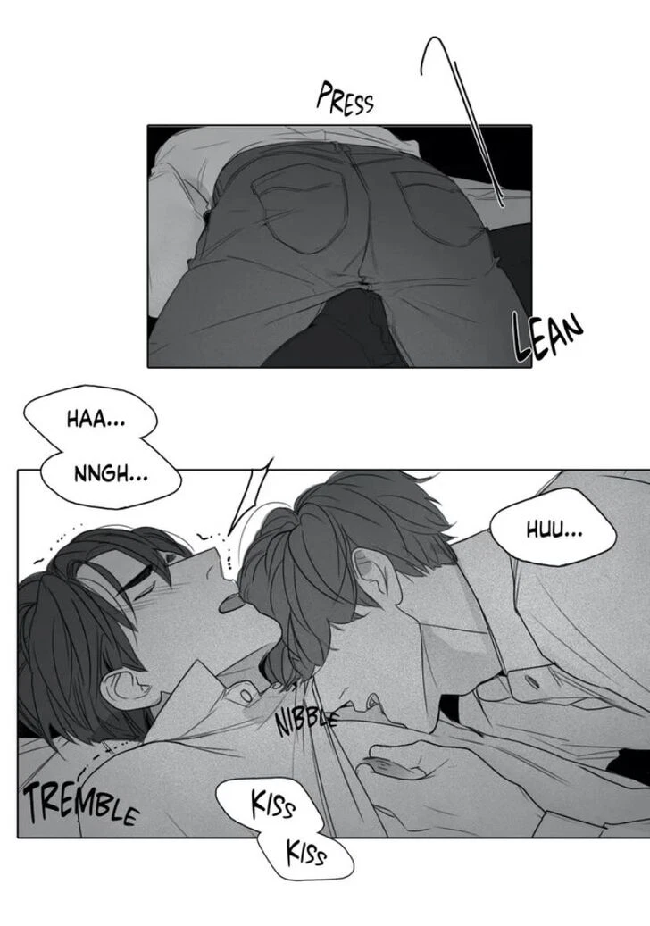 Chapter 31, page 21