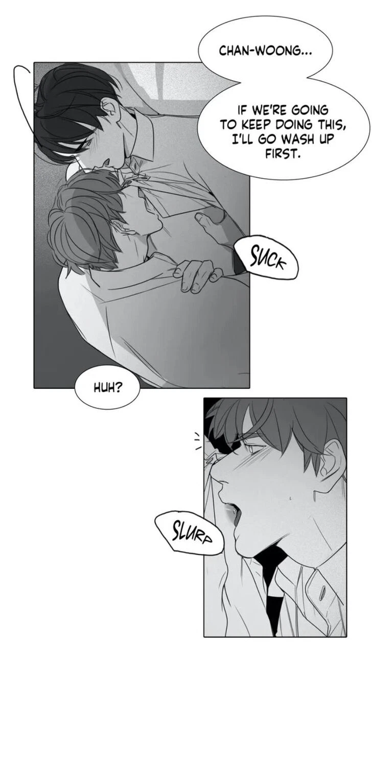 Chapter 31, page 22