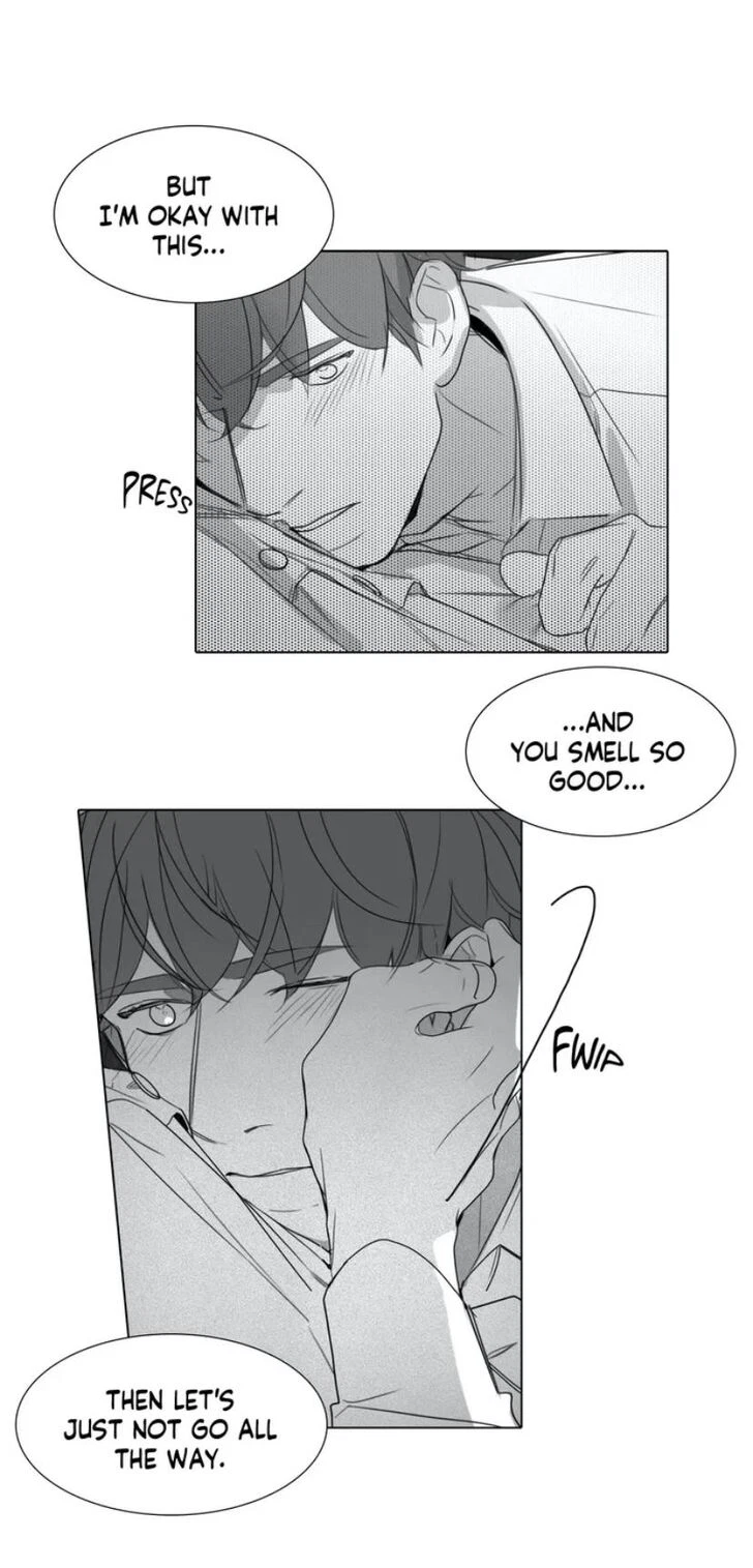 Chapter 31, page 23