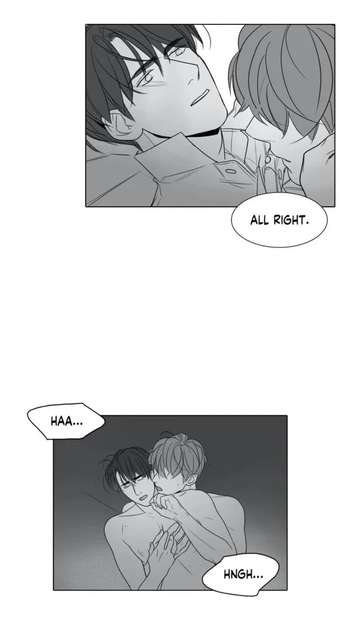 Chapter 31, page 24