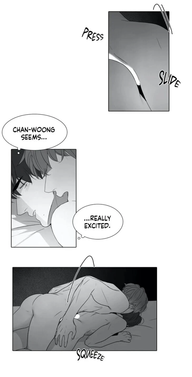 Chapter 31, page 25