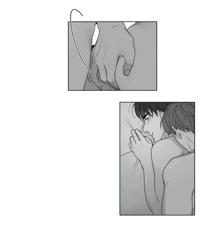 Chapter 31, page 26