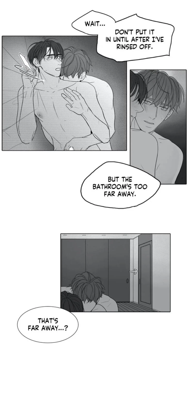 Chapter 31, page 27