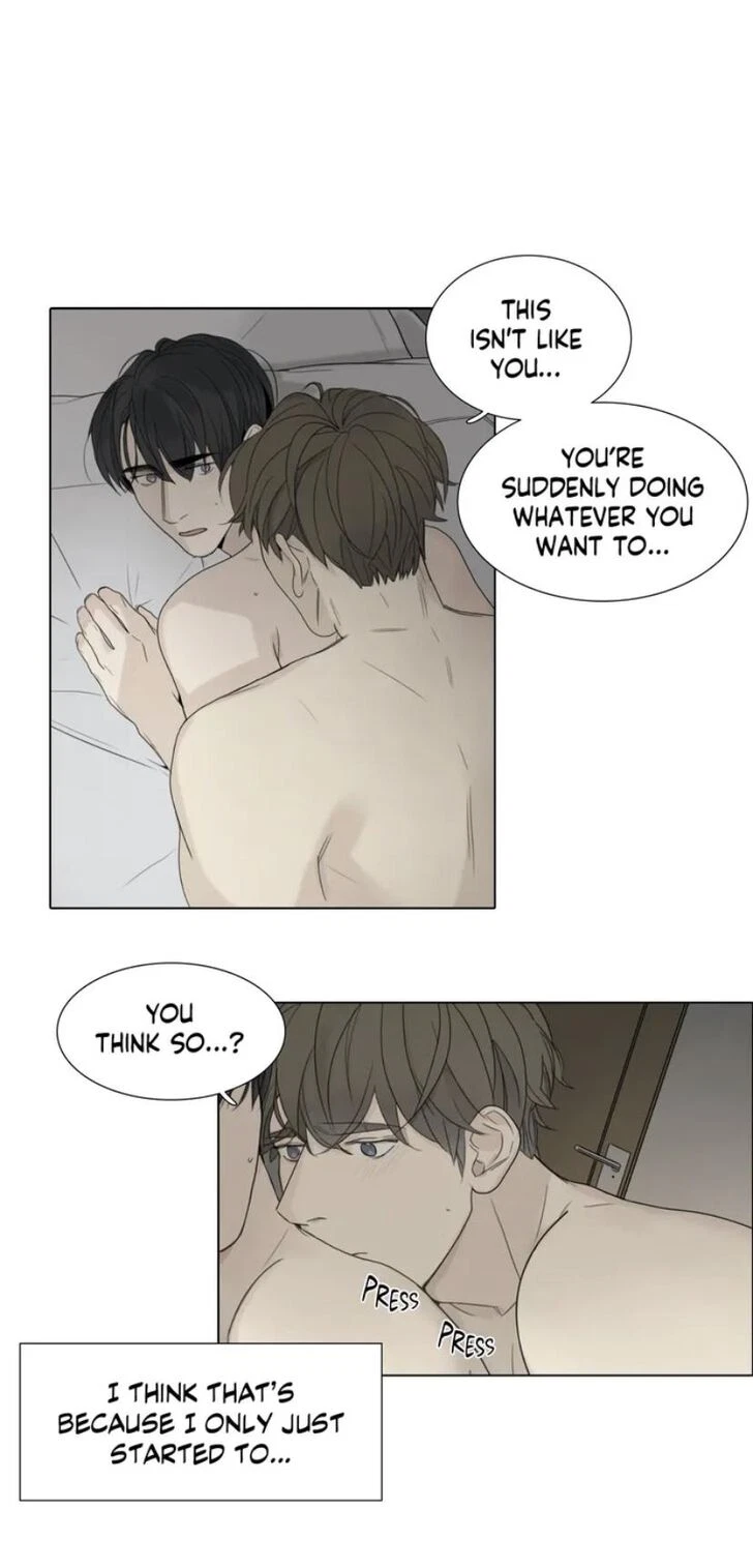 Chapter 31, page 28
