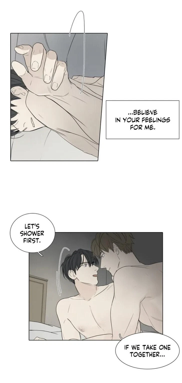 Chapter 31, page 29