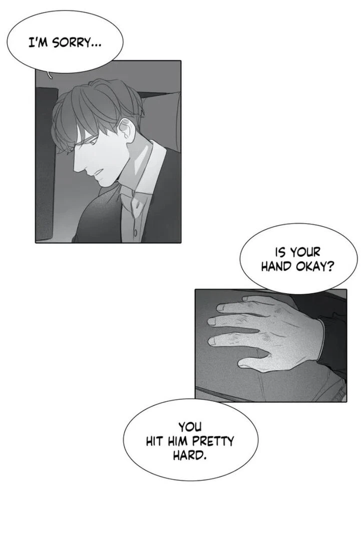 Chapter 31, page 3