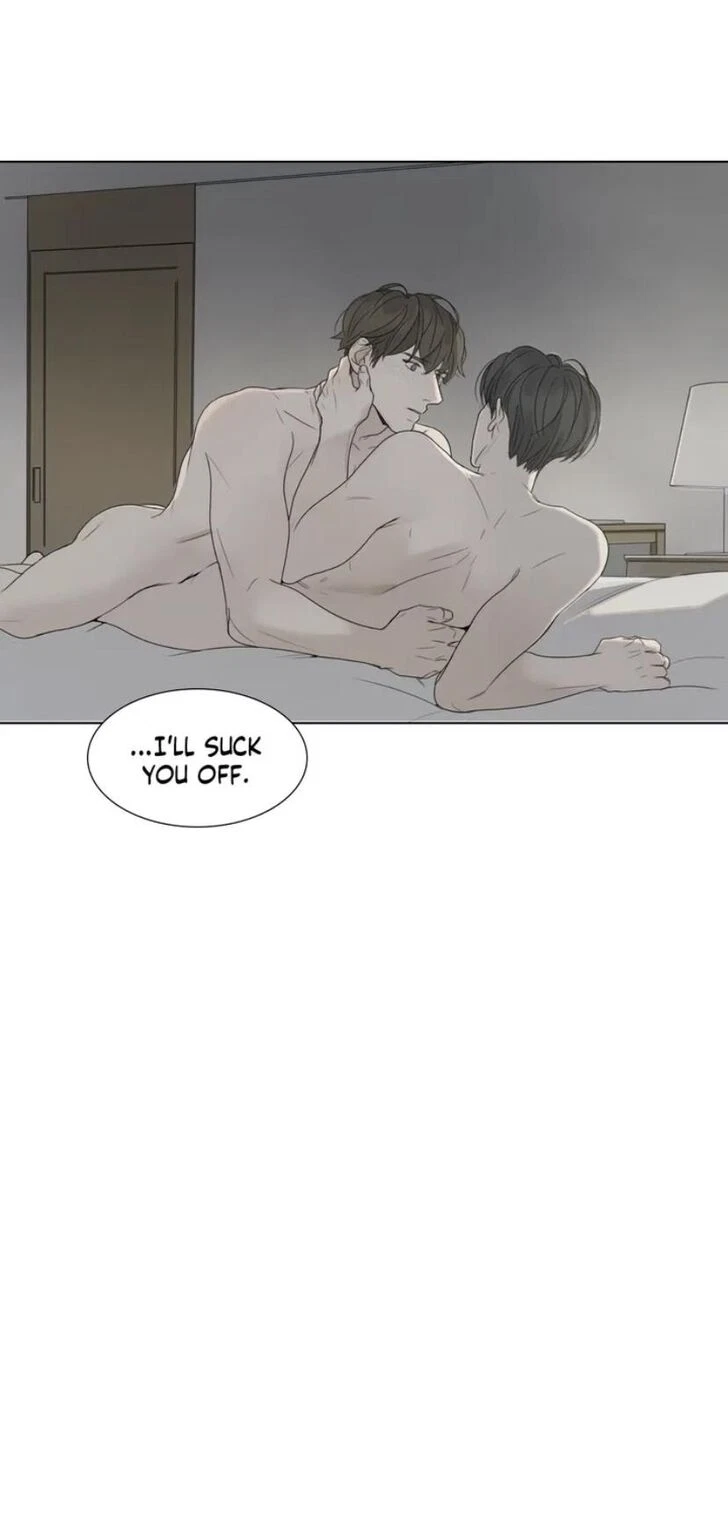 Chapter 31, page 30