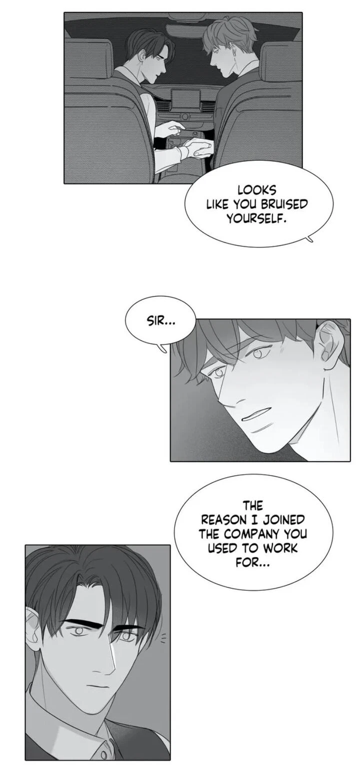 Chapter 31, page 4