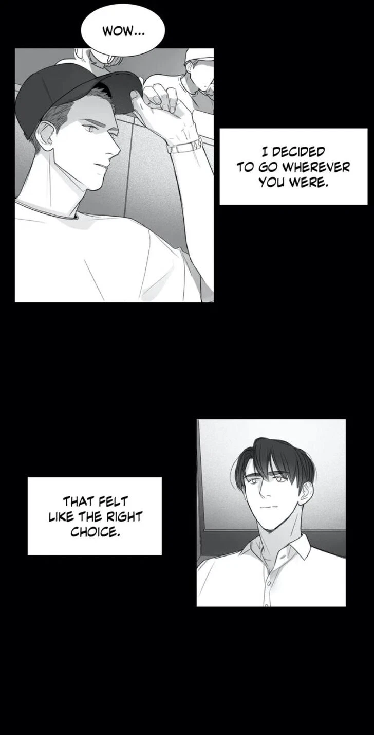Chapter 31, page 6