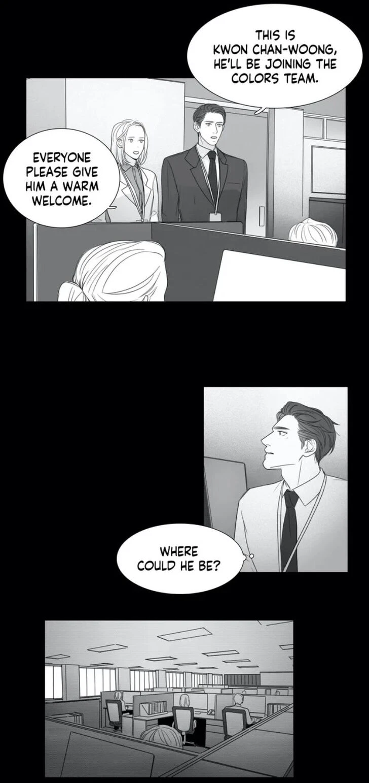 Chapter 31, page 7