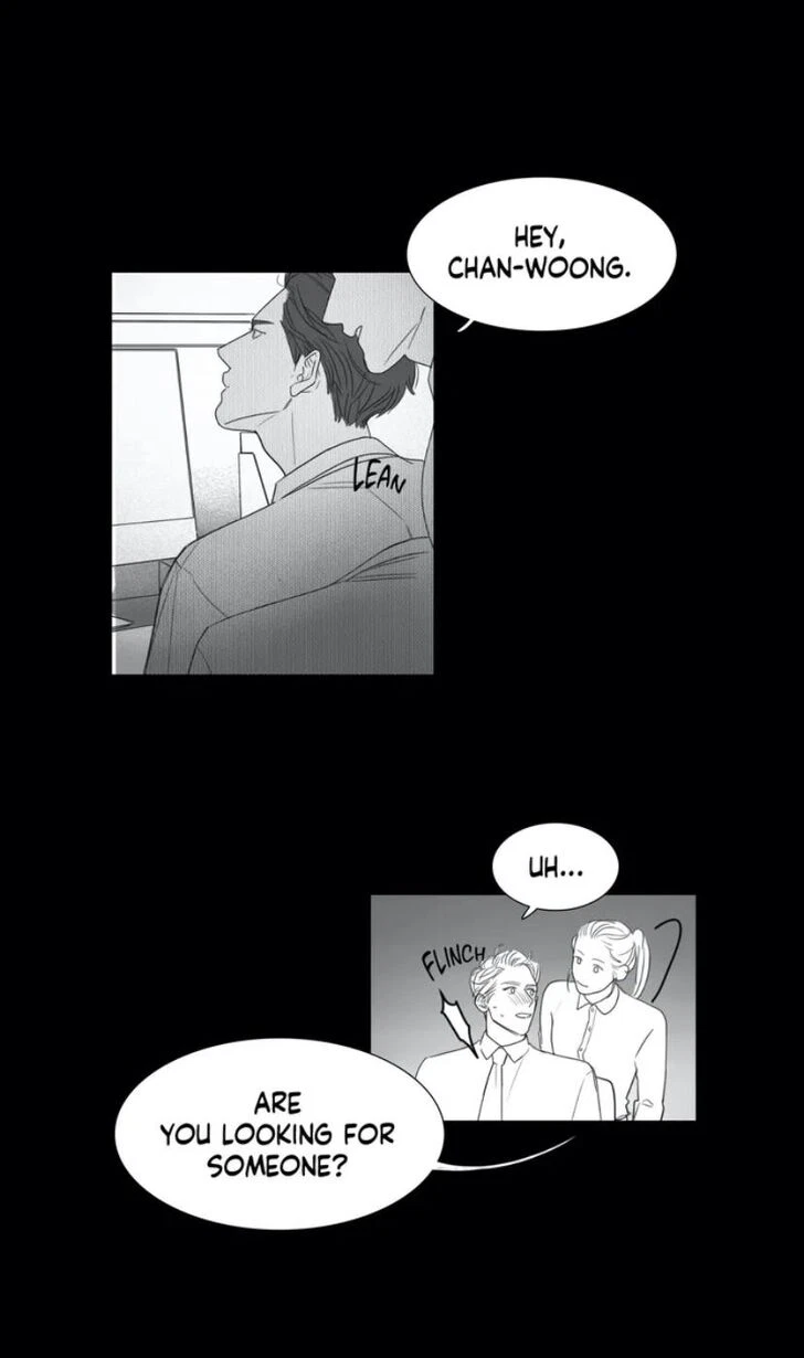 Chapter 31, page 8