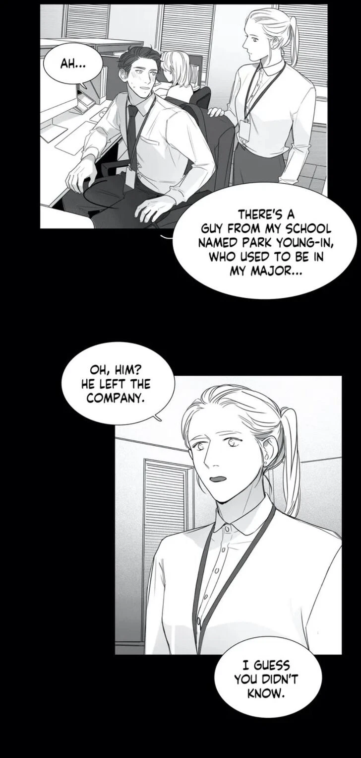 Chapter 31, page 9