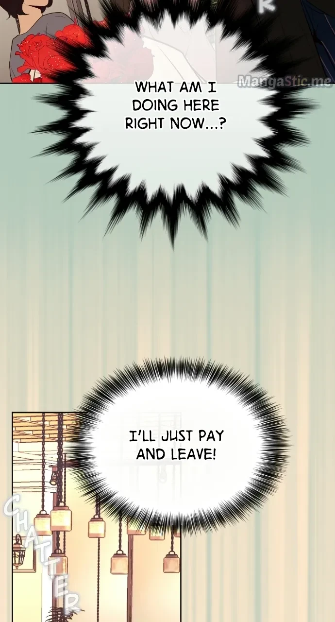 Take Me, I'm Yours Chapter 72, page 38