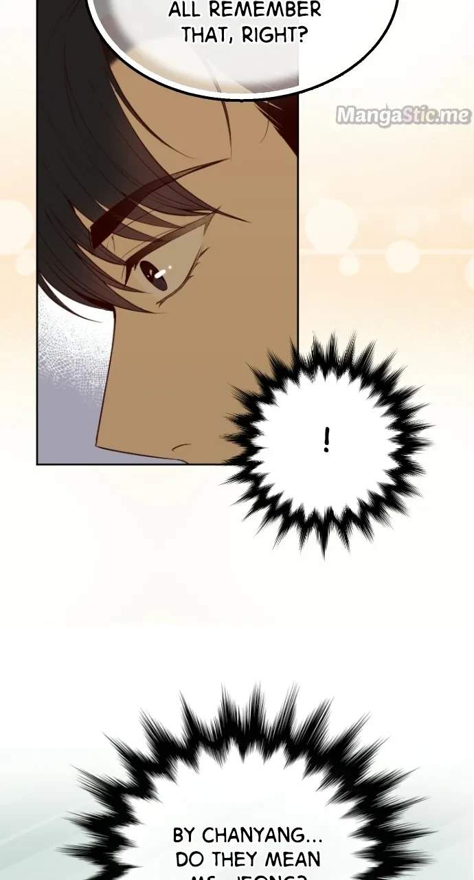 Take Me, I'm Yours Chapter 72, page 41
