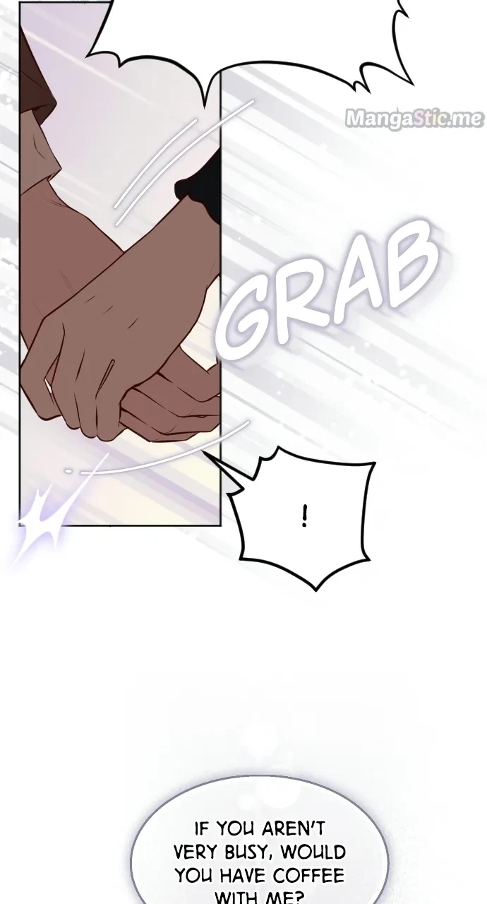 Take Me, I'm Yours Chapter 72, page 63