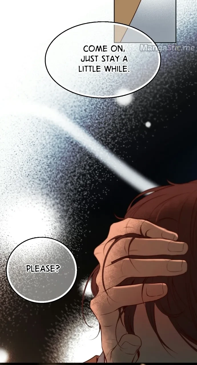 Take Me, I'm Yours Chapter 72, page 67